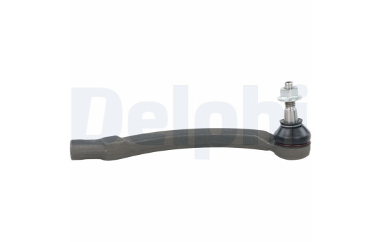 Rotule de barre de connexion TA2120 Delphi