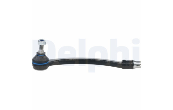 Rotule de barre de connexion TA2362 Delphi