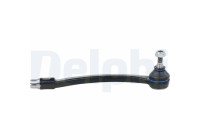 Rotule de barre de connexion TA2363 Delphi