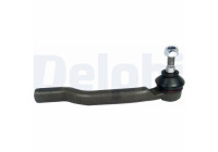 Rotule de barre de connexion TA2451 Delphi