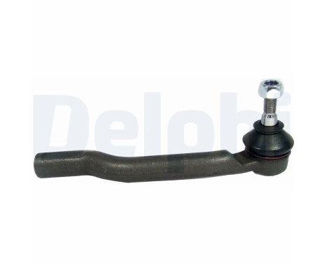 Rotule de barre de connexion TA2451 Delphi