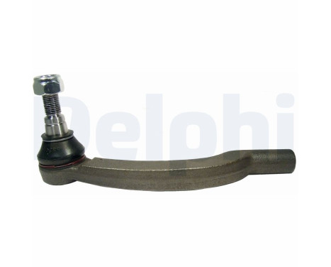 Rotule de barre de connexion TA2474 Delphi