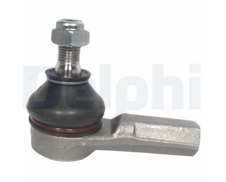 Rotule de barre de connexion TA2484 Delphi