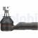 Rotule de barre de connexion TA2493 Delphi