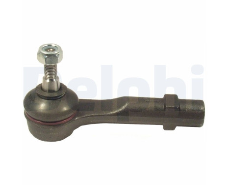 Rotule de barre de connexion TA2494 Delphi