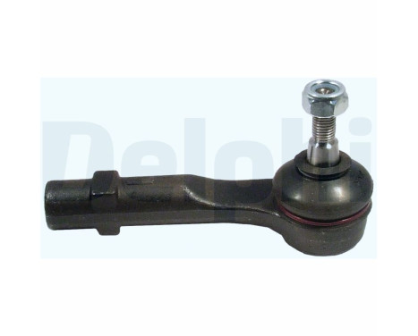 Rotule de barre de connexion TA2495 Delphi
