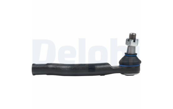 Rotule de barre de connexion TA2571 Delphi