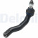 Rotule de barre de connexion TA2571 Delphi, Vignette 2