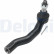 Rotule de barre de connexion TA2571 Delphi, Vignette 5