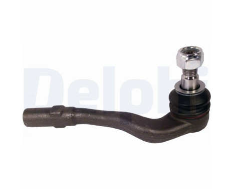 Rotule de barre de connexion TA2573 Delphi
