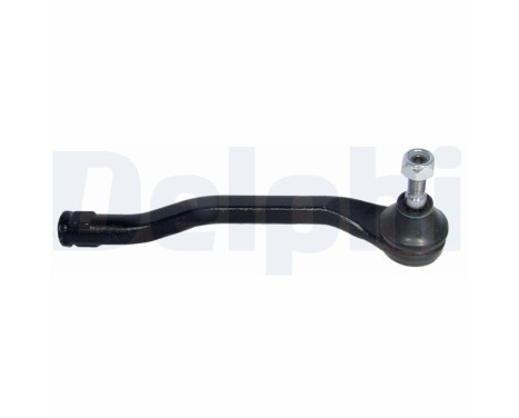 Rotule de barre de connexion TA2670 Delphi