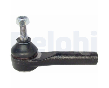 Rotule de barre de connexion TA2671 Delphi