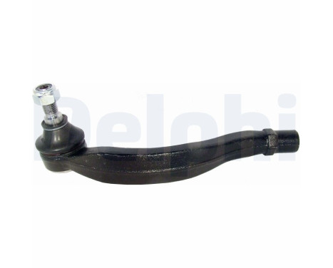 Rotule de barre de connexion TA2683 Delphi