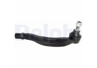 Rotule de barre de connexion TA2684 Delphi