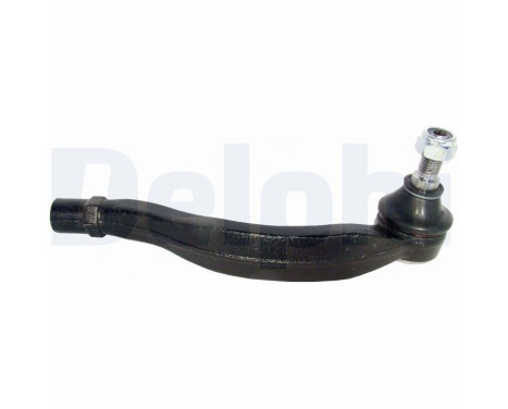 Rotule de barre de connexion TA2684 Delphi