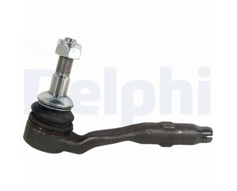 Rotule de barre de connexion TA2707 Delphi