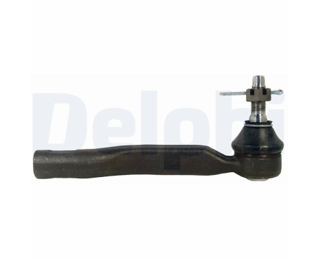 Rotule de barre de connexion TA2719 Delphi