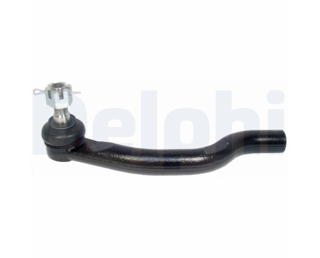 Rotule de barre de connexion TA2783 Delphi