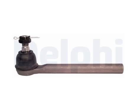 Rotule de barre de connexion TA2835 Delphi
