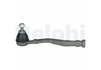 Rotule de barre de connexion TA2849 Delphi