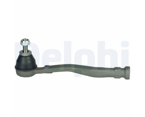 Rotule de barre de connexion TA2849 Delphi