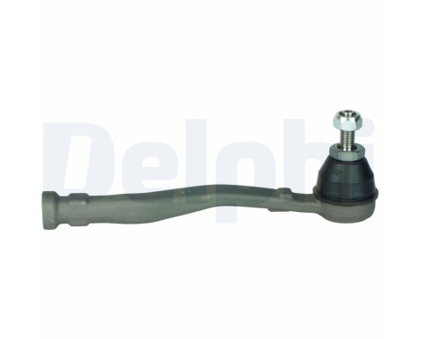 Rotule de barre de connexion TA2850 Delphi