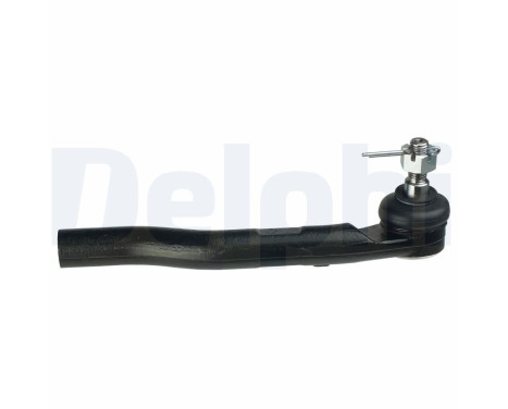Rotule de barre de connexion TA2880 Delphi