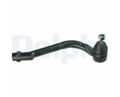 Rotule de barre de connexion TA2902 Delphi