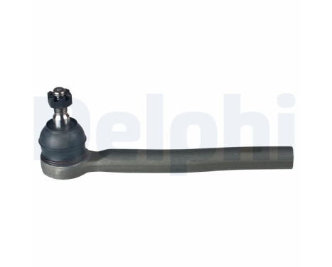 Rotule de barre de connexion TA2905 Delphi