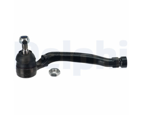 Rotule de barre de connexion TA2934 Delphi