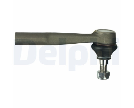 Rotule de barre de connexion TA3015 Delphi