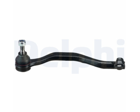 Rotule de barre de connexion TA3178 Delphi