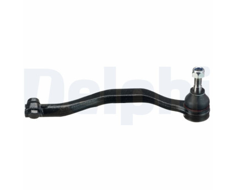 Rotule de barre de connexion TA3179 Delphi