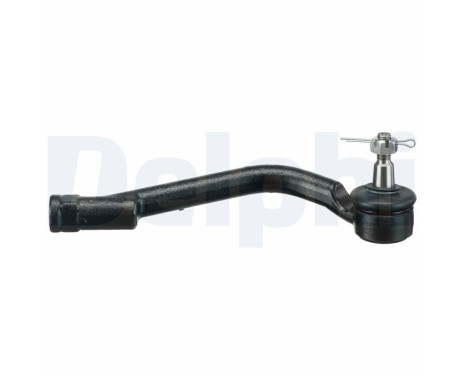 Rotule de barre de connexion TA3183 Delphi