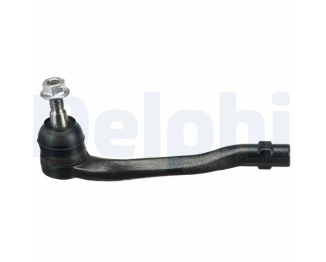 Rotule de barre de connexion TA3187 Delphi