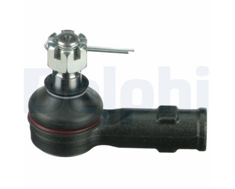Rotule de barre de connexion TA3225 Delphi