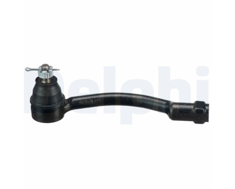Rotule de barre de connexion TA3228 Delphi