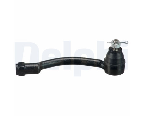 Rotule de barre de connexion TA3229 Delphi