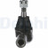 Rotule de barre de connexion TA3237 Delphi, Vignette 6