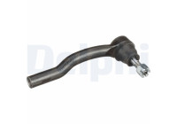 Rotule de barre de connexion TA3238 Delphi