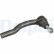 Rotule de barre de connexion TA3238 Delphi