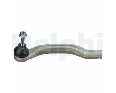 Rotule de barre de connexion TA3243 Delphi