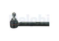 Rotule de barre de connexion TA3251 Delphi