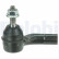 Rotule de barre de connexion TA3259 Delphi