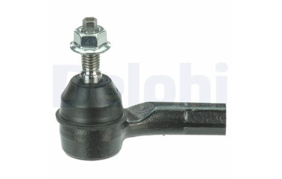 Rotule de barre de connexion TA3259 Delphi