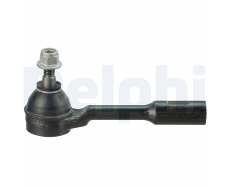 Rotule de barre de connexion TA3265 Delphi