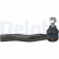 Rotule de barre de connexion TA3275 Delphi