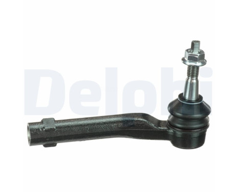Rotule de barre de connexion TA3297 Delphi