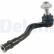 Rotule de barre de connexion TA3302 Delphi