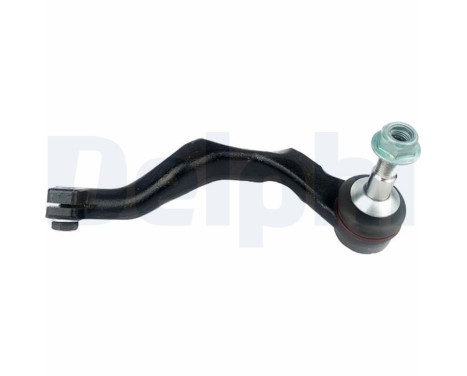 Rotule de barre de connexion TA3321 Delphi